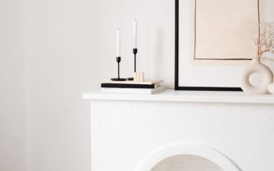 A művészet, mint térgyógyító erő – Hogyan válassz alkotást, ami támogatja az életedet?