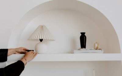 Mit csinál egy holisztikus enteriőr coach és miért több ez, mint lakberendezés?