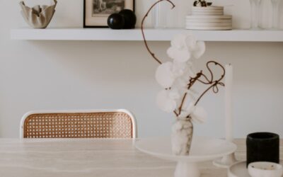 Tér és lélek kapcsolata – Hogyan tükrözi otthonod az életed aktuális állapotát?